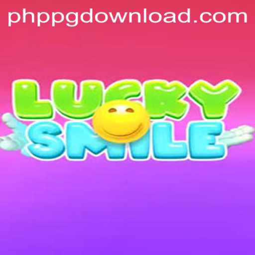 Discover LuckySmile: The Captivating Game Shaping the PHPPG Genre