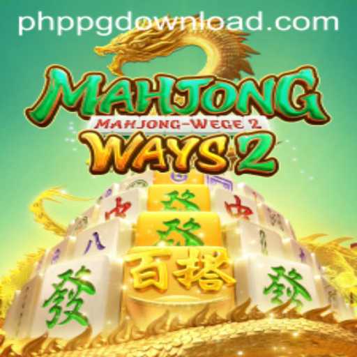 Exploring MahjongWays2 and PHPPG