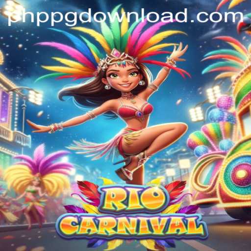 Discover the Exciting World of RioCarnival: A New Sensation in Gaming