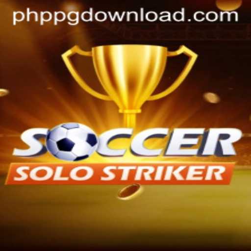 Soccer Solo Striker: Mastering the Art of Solo Play