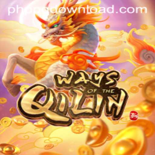 Exploring the Mystical World of ‘Ways of the Qilin’ - A Game Changing Experience